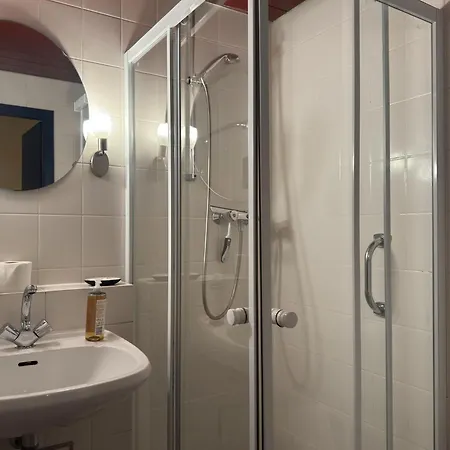 Gruppenhaus In Holiday home *